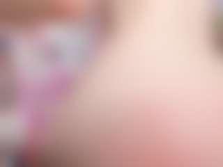 mia-wave's Live Sex Cam Show
