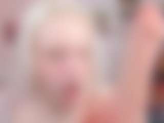 mia-wave's Live Sex Cam Show