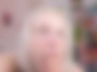 mia-wave's Live Sex Cam Show