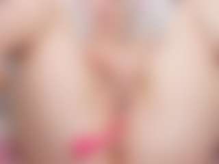 mia-wave's Live Sex Cam Show