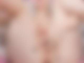 mia-wave's Live Sex Cam Show
