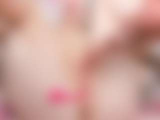 mia-wave's Live Sex Cam Show