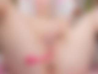 mia-wave's Live Sex Cam Show