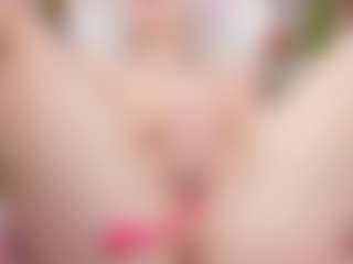mia-wave's Live Sex Cam Show