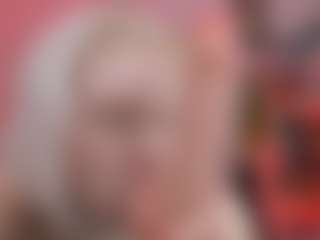 Live cam show with mia-wave - Role Play on Strip Flash - Live Sex Shows