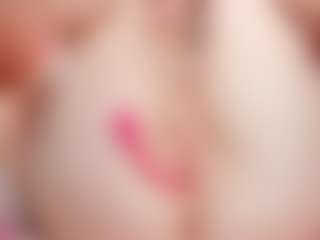 Live cam show with mia-wave - Lush on Strip Flash - Live Sex Shows