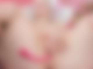 Live cam show with mia-wave - Lovense on CSO-WL