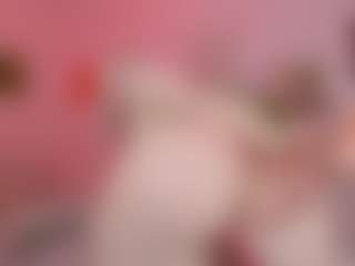 mia-wave's Live Sex Cam Show