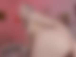 mia-wave's Live Sex Cam Show