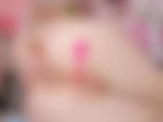 Live cam show with mia-wave - Role Play on Hubzter Live