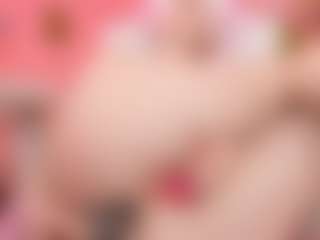 Live cam show with mia-wave - Anal Toys on Gym Cam Girls