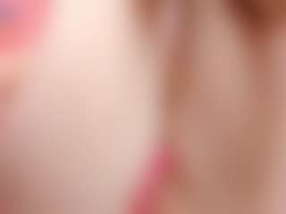Live cam show with mia-wave - Nipple Piercings on xxxlivecams.org