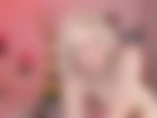 mia-wave's Live Sex Cam Show
