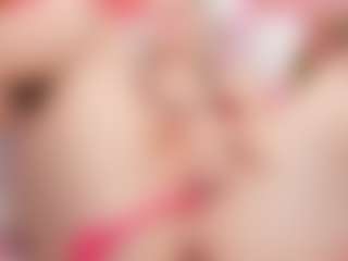 mia-wave's Live Sex Cam Show