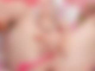 mia-wave's Live Sex Cam Show