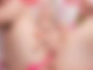 mia-wave's Live Sex Cam Show