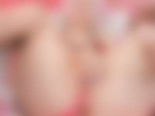 mia-wave's Live Sex Cam Show
