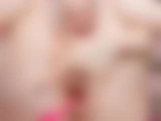 mia-wave's Live Sex Cam Show