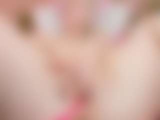 mia-wave's Live Sex Cam Show