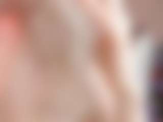 mia-wave's Live Sex Cam Show