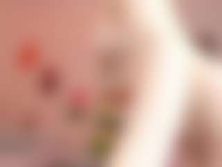 mia-wave's Live Sex Cam Show
