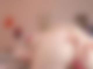 mia-wave's Live Sex Cam Show