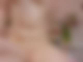 mia-wave's Live Sex Cam Show