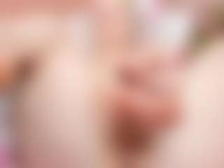 mia-wave's Live Sex Cam Show