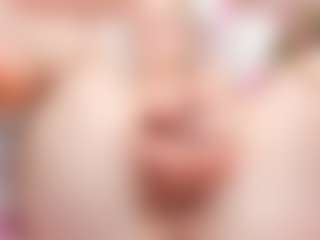 mia-wave's Live Sex Cam Show