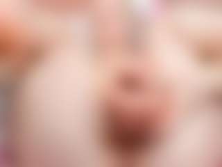 mia-wave's Live Sex Cam Show