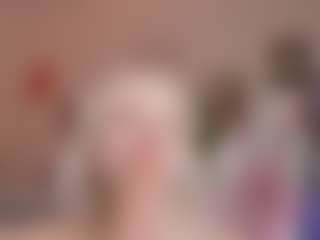 mia-wave's Live Sex Cam Show