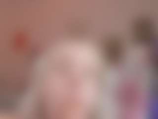 mia-wave's Live Sex Cam Show