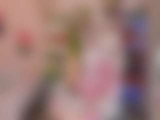 mia-wave's Live Sex Cam Show
