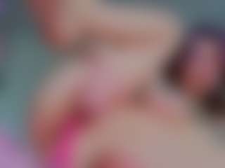 Show en direct avec nerenu - Big Tits sur Camsoda