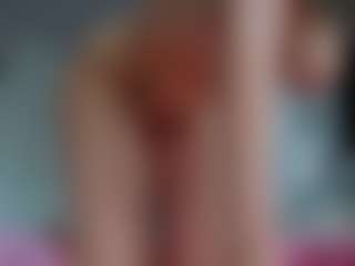 nerenu's Live Sex Cam Show