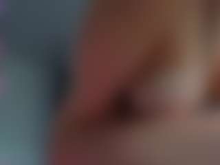nerenu's Live Sex Cam Show