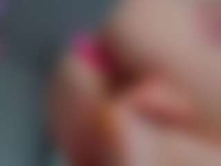 nerenu's Live Sex Cam Show
