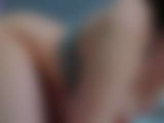 nerenu's Live Sex Cam Show
