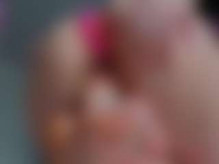nerenu's Live Sex Cam Show