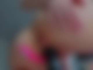 nerenu's Live Sex Cam Show