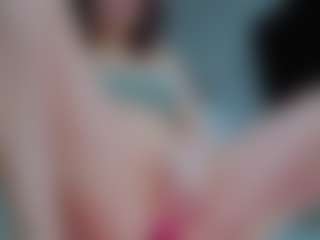 nerenu's Live Sex Cam Show