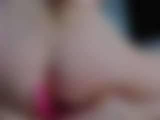nerenu's Live Sex Cam Show