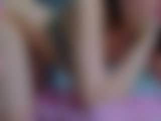 nerenu's Live Sex Cam Show