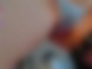 nerenu's Live Sex Cam Show
