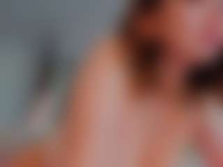 nerenu's Live Sex Cam Show