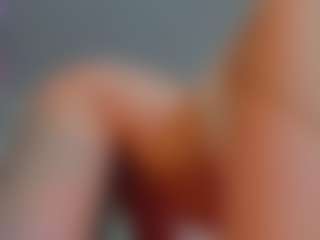nerenu's Live Sex Cam Show