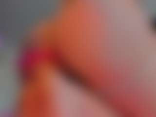 nerenu's Live Sex Cam Show