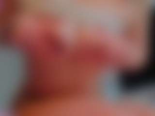 nerenu's Live Sex Cam Show