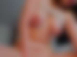 nerenu's Live Sex Cam Show
