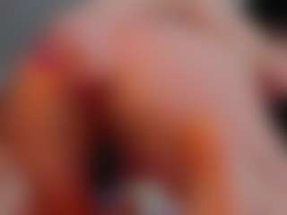 Live cam show with nerenu - Strip on CamwithHer